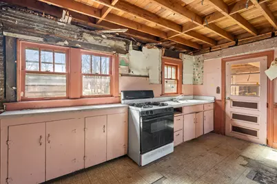 404 Park Street, Plainwell, MI 49080 - Photo 5