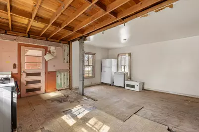 404 Park Street, Plainwell, MI 49080 - Photo 7