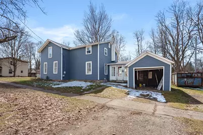 404 Park Street, Plainwell, MI 49080 - Photo 25