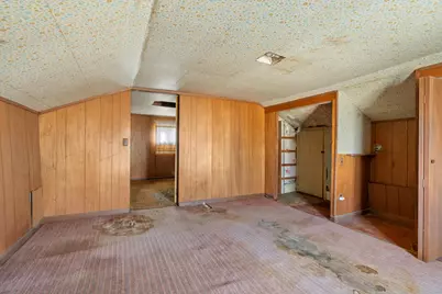 404 Park Street, Plainwell, MI 49080 - Photo 17