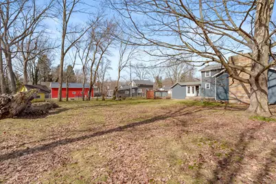 404 Park Street, Plainwell, MI 49080 - Photo 23