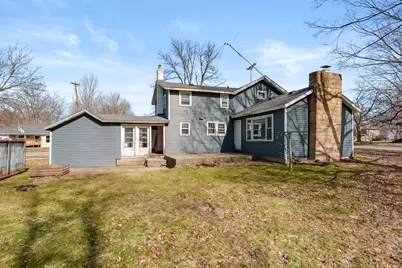 404 Park Street, Plainwell, MI 49080 - Photo 27