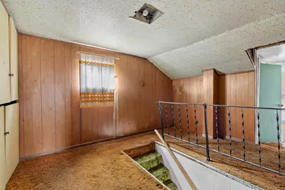 404 Park Street, Plainwell, MI 49080 - Photo 13