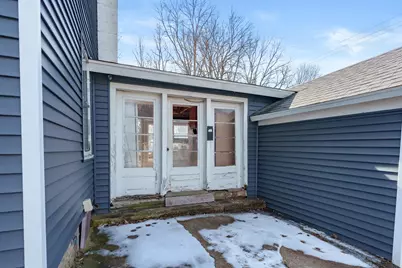 404 Park Street, Plainwell, MI 49080 - Photo 3