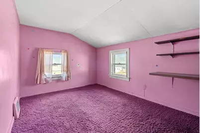 404 Park Street, Plainwell, MI 49080 - Photo 15