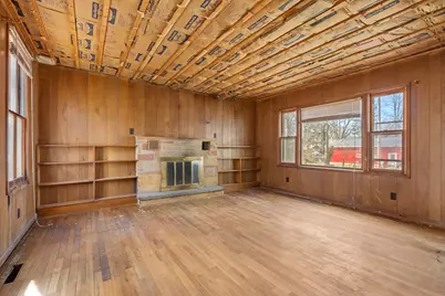 404 Park Street, Plainwell, MI 49080 - Photo 11