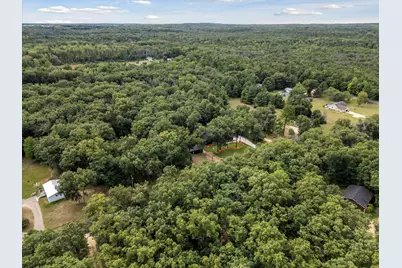 23861 Almy Road, Howard City, MI 49329 - Photo 97