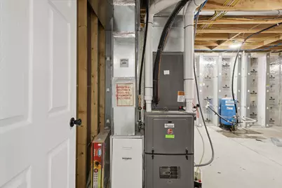 23861 Almy Road, Howard City, MI 49329 - Photo 45