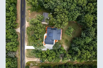 23861 Almy Road, Howard City, MI 49329 - Photo 87