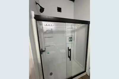 23861 Almy Road, Howard City, MI 49329 - Photo 81