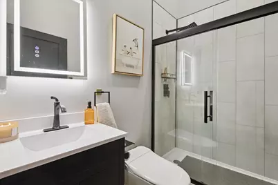 23861 Almy Road, Howard City, MI 49329 - Photo 41