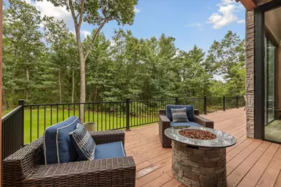 23861 Almy Road, Howard City, MI 49329 - Photo 59