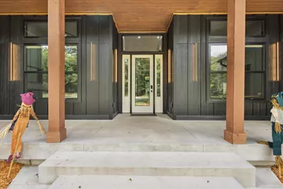 23861 Almy Road, Howard City, MI 49329 - Photo 5