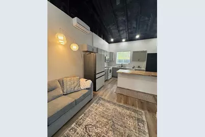 23861 Almy Road, Howard City, MI 49329 - Photo 77