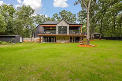 23861 Almy Road, Howard City, MI 49329 - Photo 63