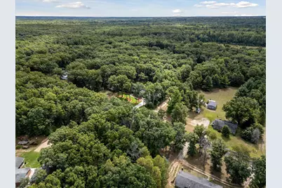 23861 Almy Road, Howard City, MI 49329 - Photo 95