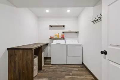 23861 Almy Road, Howard City, MI 49329 - Photo 43