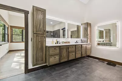 23861 Almy Road, Howard City, MI 49329 - Photo 27