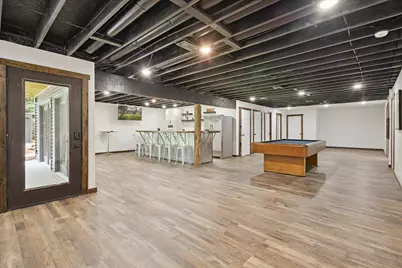 23861 Almy Road, Howard City, MI 49329 - Photo 49