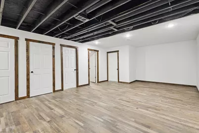 23861 Almy Road, Howard City, MI 49329 - Photo 47