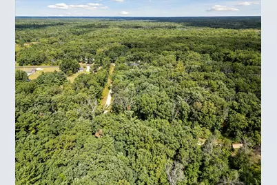 23861 Almy Road, Howard City, MI 49329 - Photo 89