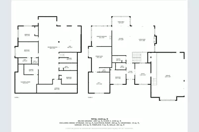 23861 Almy Road, Howard City, MI 49329 - Photo 55