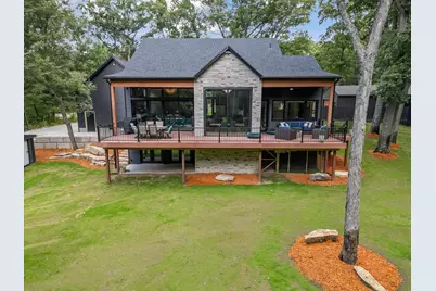 23861 Almy Road, Howard City, MI 49329 - Photo 71