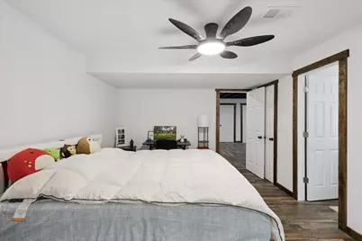 23861 Almy Road, Howard City, MI 49329 - Photo 37