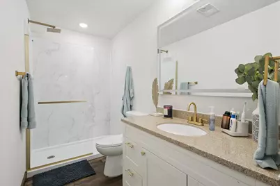 23861 Almy Road, Howard City, MI 49329 - Photo 33