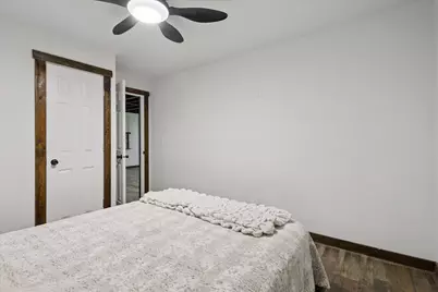 23861 Almy Road, Howard City, MI 49329 - Photo 35