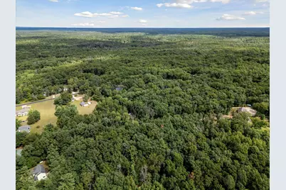 23861 Almy Road, Howard City, MI 49329 - Photo 93