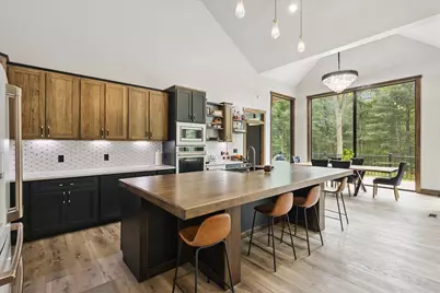 23861 Almy Road, Howard City, MI 49329 - Photo 15