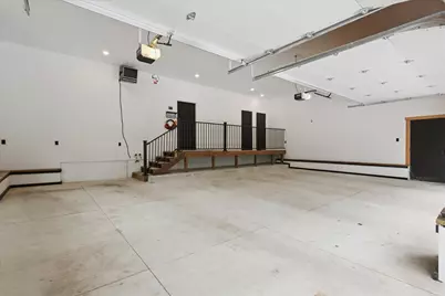 23861 Almy Road, Howard City, MI 49329 - Photo 53