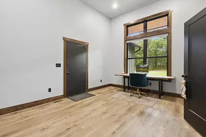 23861 Almy Road, Howard City, MI 49329 - Photo 21