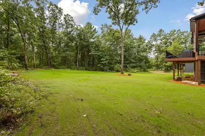 23861 Almy Road, Howard City, MI 49329 - Photo 69