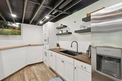 23861 Almy Road, Howard City, MI 49329 - Photo 51