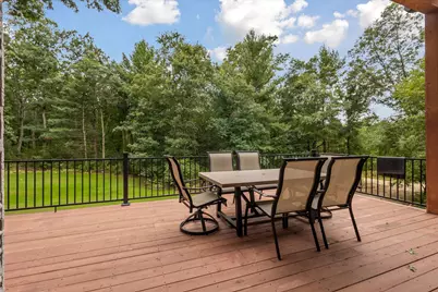 23861 Almy Road, Howard City, MI 49329 - Photo 61