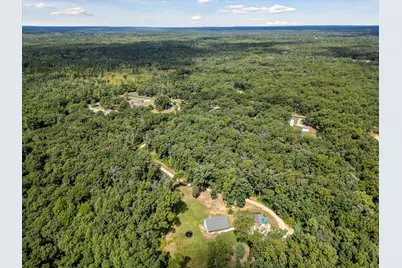 23861 Almy Road, Howard City, MI 49329 - Photo 91