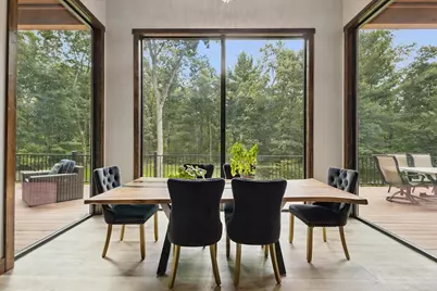 23861 Almy Road, Howard City, MI 49329 - Photo 19