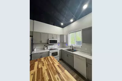 23861 Almy Road, Howard City, MI 49329 - Photo 75