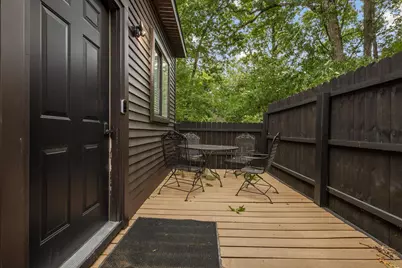 23861 Almy Road, Howard City, MI 49329 - Photo 57