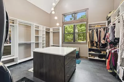 23861 Almy Road, Howard City, MI 49329 - Photo 29