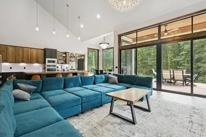 23861 Almy Road, Howard City, MI 49329 - Photo 11