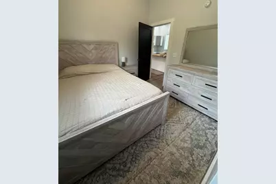 23861 Almy Road, Howard City, MI 49329 - Photo 79