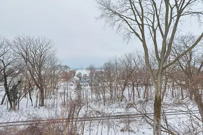 1002 Lake Boulevard, Saint Joseph, MI 49085 - Photo 37