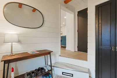 1002 Lake Boulevard, Saint Joseph, MI 49085 - Photo 25