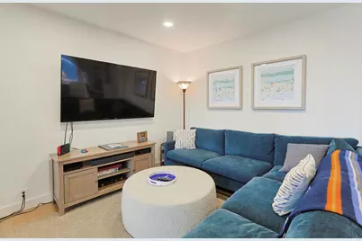 1002 Lake Boulevard, Saint Joseph, MI 49085 - Photo 5