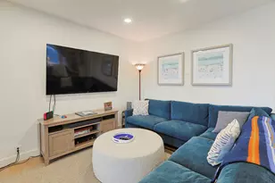 1002 Lake Blvd, Saint Joseph, MI 49085 - Photo 5