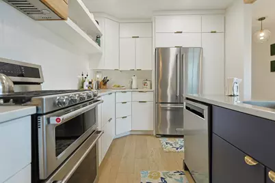 1002 Lake Boulevard, Saint Joseph, MI 49085 - Photo 13