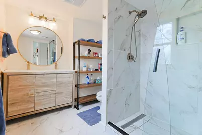 1002 Lake Boulevard, Saint Joseph, MI 49085 - Photo 39